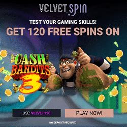 theme velvet spin|Welcome to Velvet Spin Casino! JOIN NOW AND GET 14 FREE SPINS E.